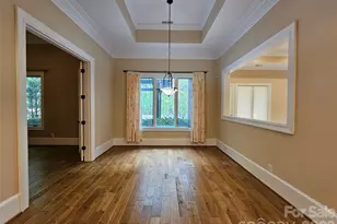 9222 Woodhall Lake Dr, Waxhaw, NC 28173 - Photo 40