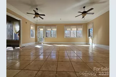 9222 Woodhall Lake Drive, Waxhaw, NC 28173 - Photo 14