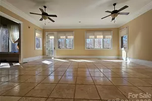 9222 Woodhall Lake Dr, Waxhaw, NC 28173 - Photo 14