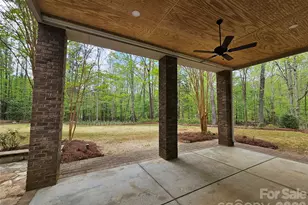 9222 Woodhall Lake Dr, Waxhaw, NC 28173 - Photo 4