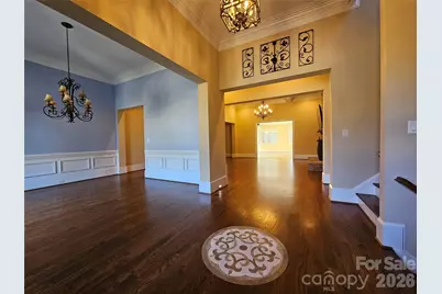 9222 Woodhall Lake Drive, Waxhaw, NC 28173 - Photo 8