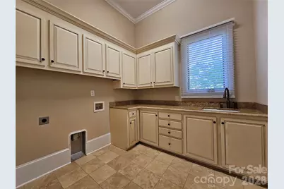 9222 Woodhall Lake Drive, Waxhaw, NC 28173 - Photo 20