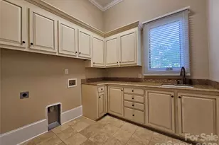 9222 Woodhall Lake Dr, Waxhaw, NC 28173 - Photo 20