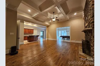 9222 Woodhall Lake Drive, Waxhaw, NC 28173 - Photo 36