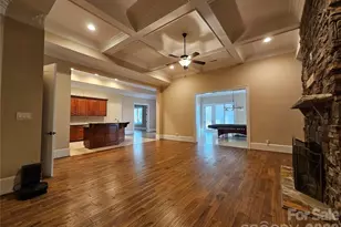 9222 Woodhall Lake Dr, Waxhaw, NC 28173 - Photo 36