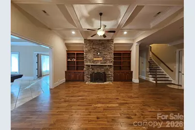 9222 Woodhall Lake Drive, Waxhaw, NC 28173 - Photo 38