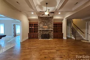 9222 Woodhall Lake Dr, Waxhaw, NC 28173 - Photo 38