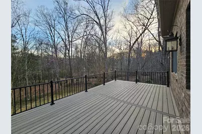 9222 Woodhall Lake Drive, Waxhaw, NC 28173 - Photo 22