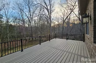 9222 Woodhall Lake Dr, Waxhaw, NC 28173 - Photo 22