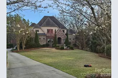 9222 Woodhall Lake Drive, Waxhaw, NC 28173 - Photo 1