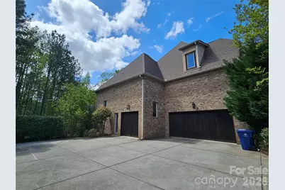 9222 Woodhall Lake Drive, Waxhaw, NC 28173 - Photo 6