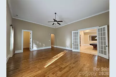 9222 Woodhall Lake Drive, Waxhaw, NC 28173 - Photo 44