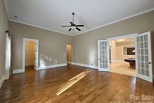 9222 Woodhall Lake Dr, Waxhaw, NC 28173 - Photo 44