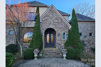 9222 Woodhall Lake Drive, Waxhaw, NC 28173 - Photo 2