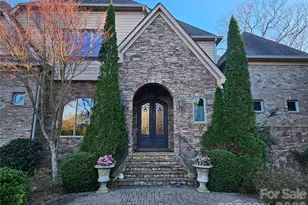 9222 Woodhall Lake Dr, Waxhaw, NC 28173 - Photo 2