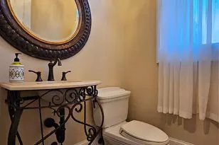 9222 Woodhall Lake Dr, Waxhaw, NC 28173 - Photo 18