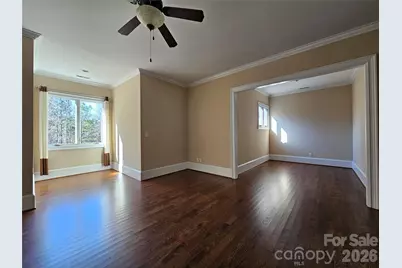 9222 Woodhall Lake Drive, Waxhaw, NC 28173 - Photo 28