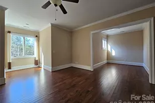 9222 Woodhall Lake Dr, Waxhaw, NC 28173 - Photo 28