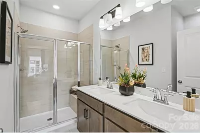 2716 Respite Lane, Charlotte, NC 28273 - Photo 18