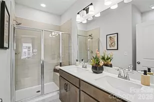 2716 Respite Ln, Charlotte, NC 28273 - Photo 18