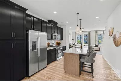 2716 Respite Lane, Charlotte, NC 28273 - Photo 6