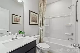 2716 Respite Ln, Charlotte, NC 28273 - Photo 8