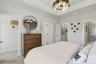 2716 Respite Lane, Charlotte, NC 28273 - Photo 16