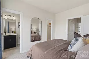 2716 Respite Ln, Charlotte, NC 28273 - Photo 12