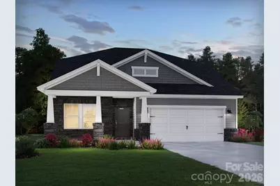 2067 Sunflower Circle, Newton, NC 28658 - Photo 1