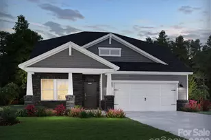 2067 Sunflower Cir, Newton, NC 28658 - Photo 1