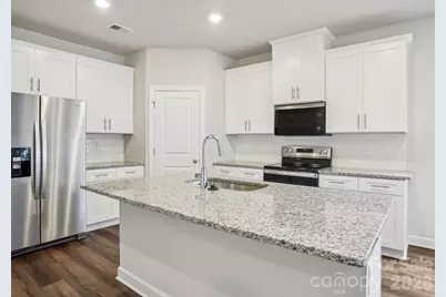 2067 Sunflower Circle, Newton, NC 28658 - Photo 6