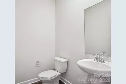 2067 Sunflower Circle, Newton, NC 28658 - Photo 8