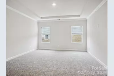 2067 Sunflower Circle, Newton, NC 28658 - Photo 10