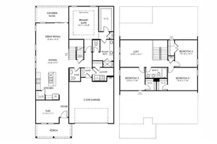 2067 Sunflower Cir, Newton, NC 28658 - Photo 20