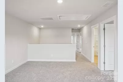 2067 Sunflower Circle, Newton, NC 28658 - Photo 14