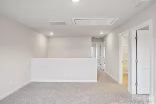 2067 Sunflower Cir, Newton, NC 28658 - Photo 14