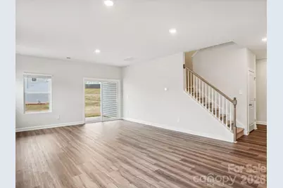 2067 Sunflower Circle, Newton, NC 28658 - Photo 2