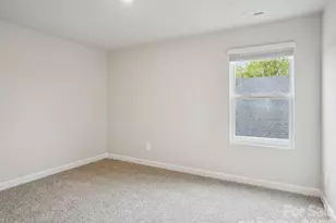 2067 Sunflower Cir, Newton, NC 28658 - Photo 18