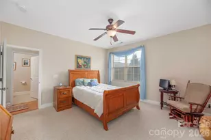 93 Outlook Cir, Swannanoa, NC 28778 - Photo 12