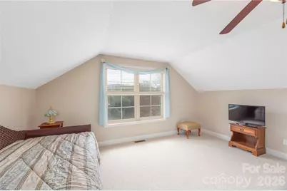 93 Outlook Circle, Swannanoa, NC 28778 - Photo 18