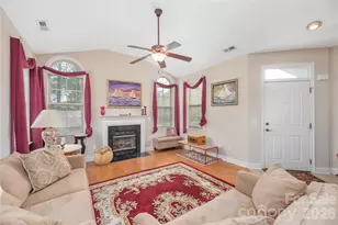 93 Outlook Cir, Swannanoa, NC 28778 - Photo 6