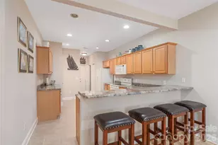 93 Outlook Cir, Swannanoa, NC 28778 - Photo 4