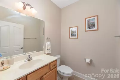 93 Outlook Circle, Swannanoa, NC 28778 - Photo 16