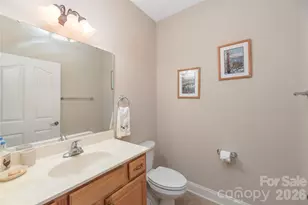 93 Outlook Cir, Swannanoa, NC 28778 - Photo 16