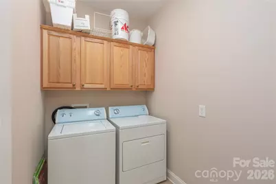 93 Outlook Circle, Swannanoa, NC 28778 - Photo 20