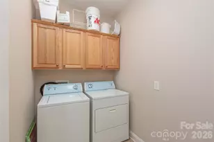 93 Outlook Cir, Swannanoa, NC 28778 - Photo 20