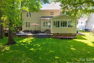 16910 Laureate Rd, Huntersville, NC 28078 - Photo 4