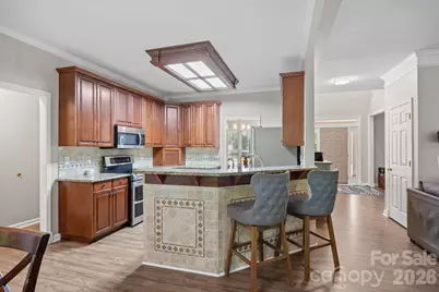 16910 Laureate Road, Huntersville, NC 28078 - Photo 20