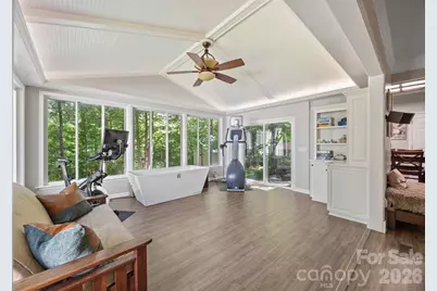 16910 Laureate Road, Huntersville, NC 28078 - Photo 16