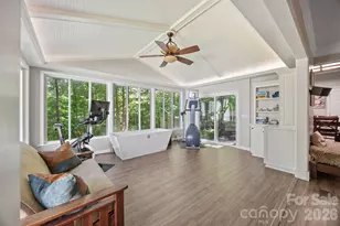 16910 Laureate Rd, Huntersville, NC 28078 - Photo 16